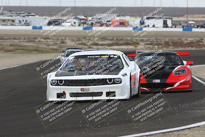 media/Jan-25-2025-CalClub SCCA (Sat) [[03c98a249e]]/Race 3/